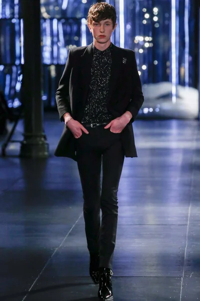 Look 41